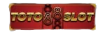 TOTO88SLOT
